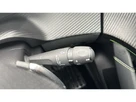 2021-peugeot-208-15-bluehdi-gt-line-small-26