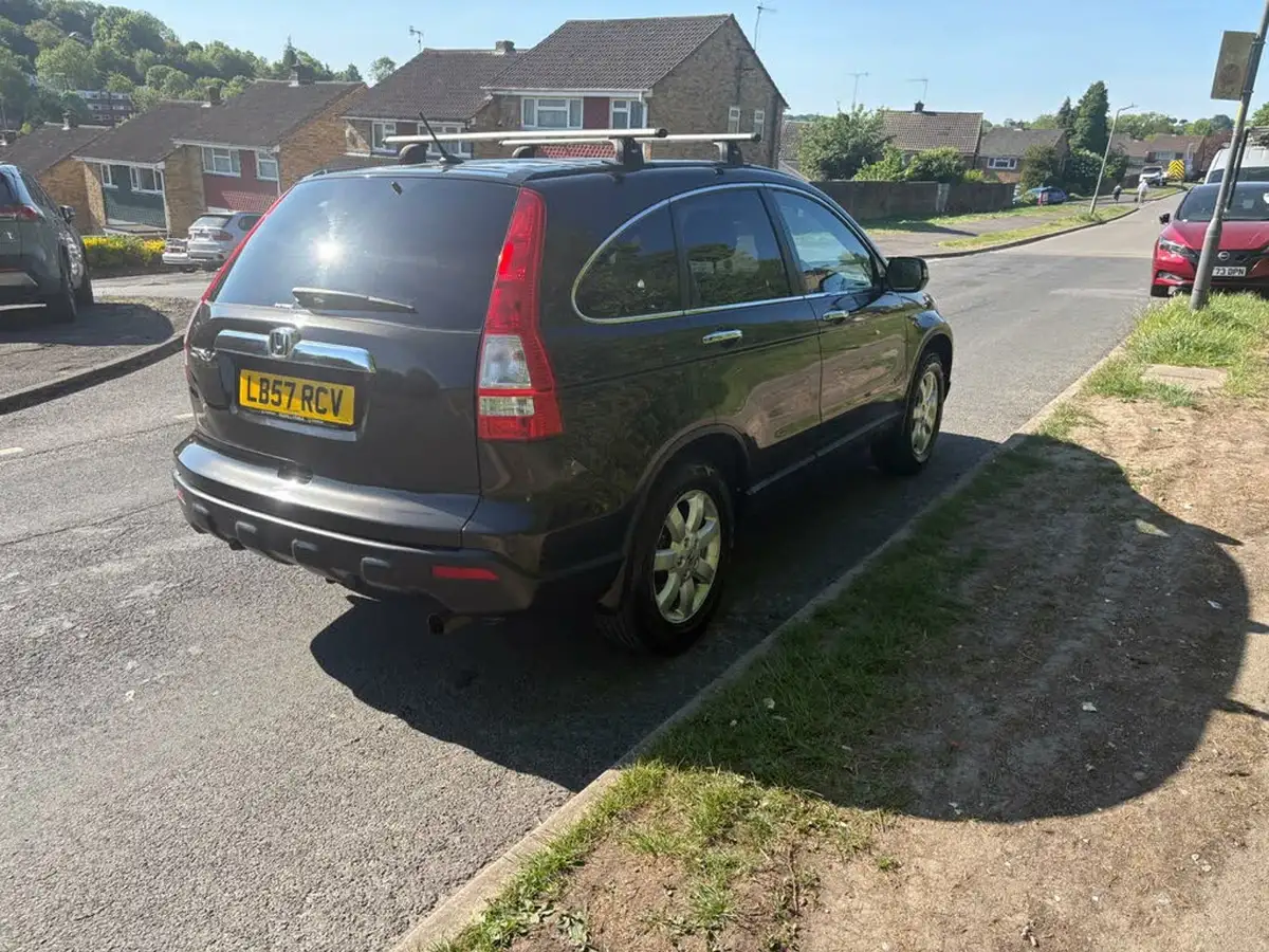 2008-honda-cr-v-20-es-auto-big-8