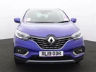 2019-renault-kadjar-15dci-gt-line-small-1
