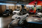 2017-land-rover-range-rover-evoque-20td4-hse-dynamic-ss-hatchback-5d-auto-small-2