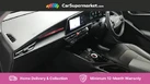 2023-kia-niro-16-gdi-2-180bhp-phev-111kwh-small-29
