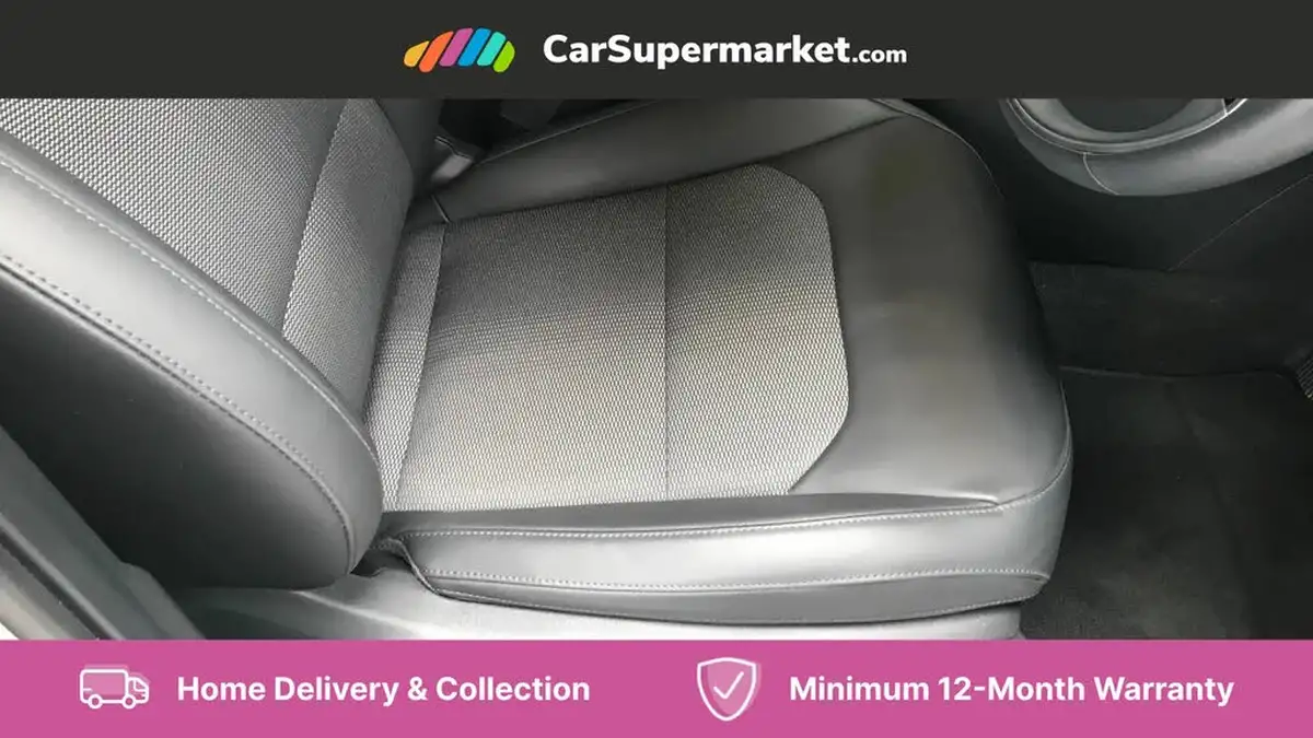 2023-kia-niro-16-gdi-2-180bhp-phev-111kwh-big-18