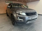 2014-land-rover-range-rover-evoque-22sd4-pure-tech-hatchback-5d-auto-small-3