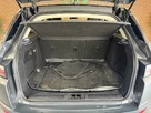 2014-land-rover-range-rover-evoque-22sd4-pure-tech-hatchback-5d-auto-small-31