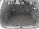 2022-ford-kuga-15-st-line-x-edition-small-22