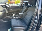 2017-hyundai-tucson-17crdi-blue-drive-se-nav-116ps-small-21