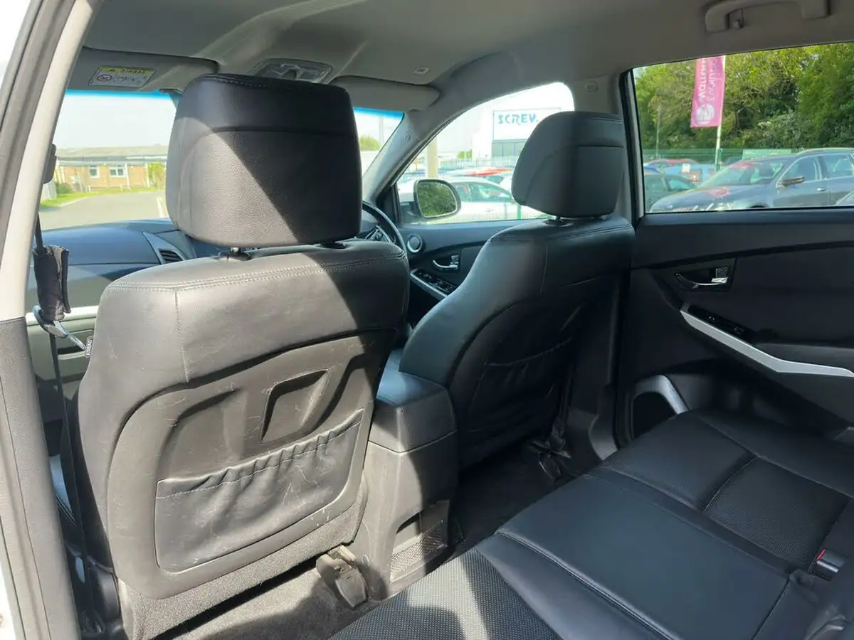 2019-kgm-ssangyong-korando-22td-elx-big-37
