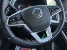 2019-kgm-ssangyong-korando-22td-elx-small-76
