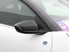 2024-citroen-c4-small-54