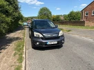 2007-honda-cr-v-22td-ex-small-10