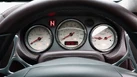2007-aston-martin-vanquish-59-small-20