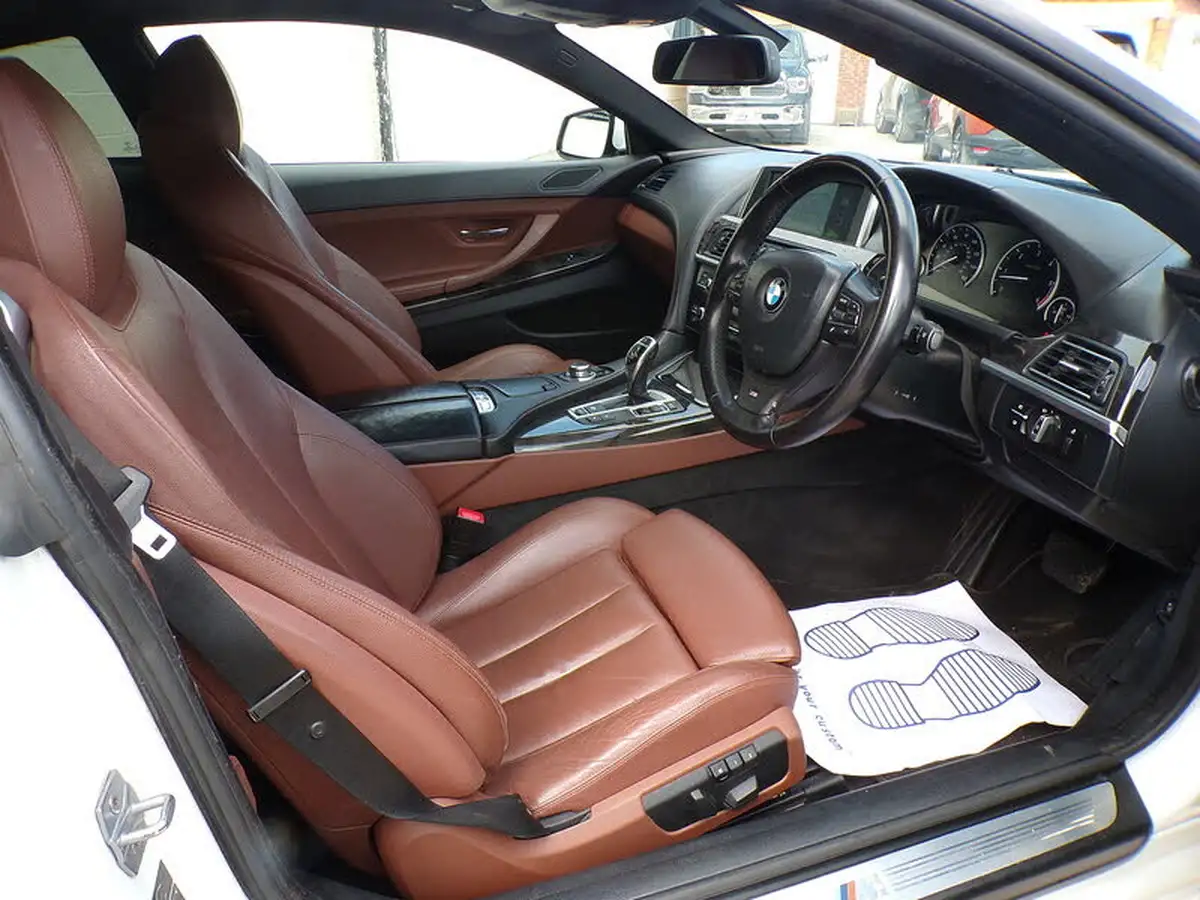 2013-bmw-6-series-30td-640d-m-sport-313bhp-coupe-2d-big-10