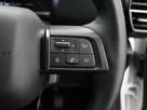 2024-citroen-c4-small-26