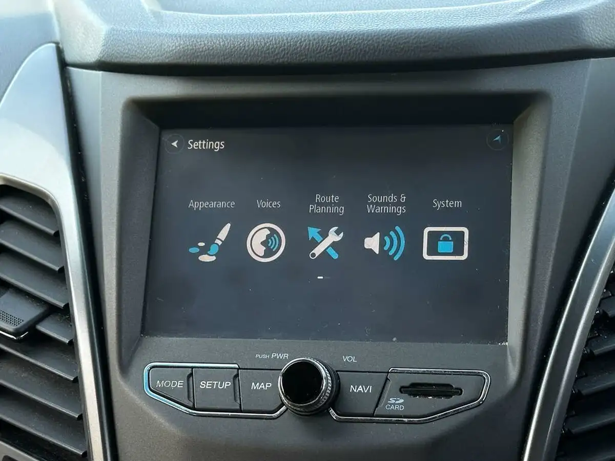 2019-kgm-ssangyong-korando-22td-elx-big-65