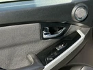 2019-kgm-ssangyong-korando-22td-elx-small-48