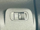 2021-peugeot-partner-15-bluehdi-1000-professional-premium-130pseu6dt-e-ss-eat8-small-27