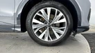 2022-audi-q4-e-tron-35e-sportback-small-24