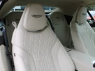 2024-aston-martin-db12-40-v8-auto-euro-6-ss-2dr-small-11