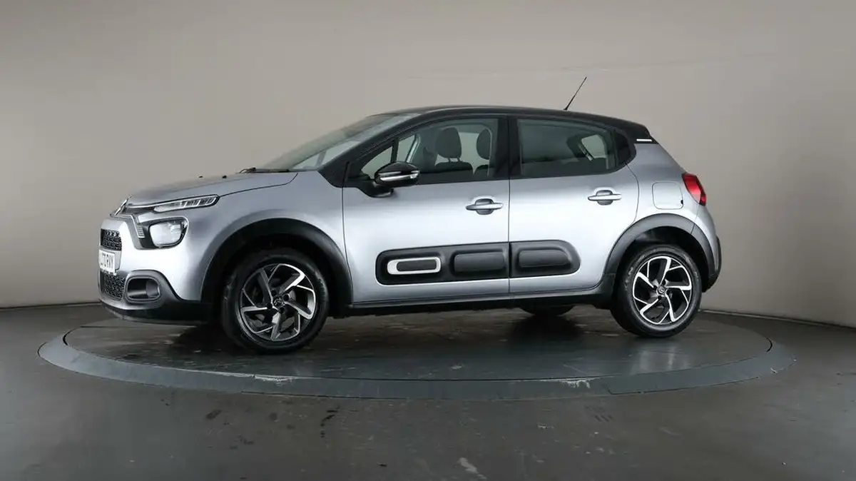 2020-citroen-c3-12-puretech-flair-83ps-big-38
