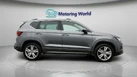 2022-seat-ateca-15-ecotsi-fr-small-7