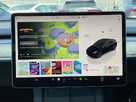 2022-tesla-model-y-e-long-range-small-33
