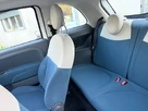 2011-fiat-500-12-lounge-small-16
