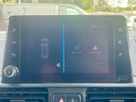 2021-peugeot-partner-15-bluehdi-1000-professional-premium-130pseu6dt-e-ss-eat8-small-51