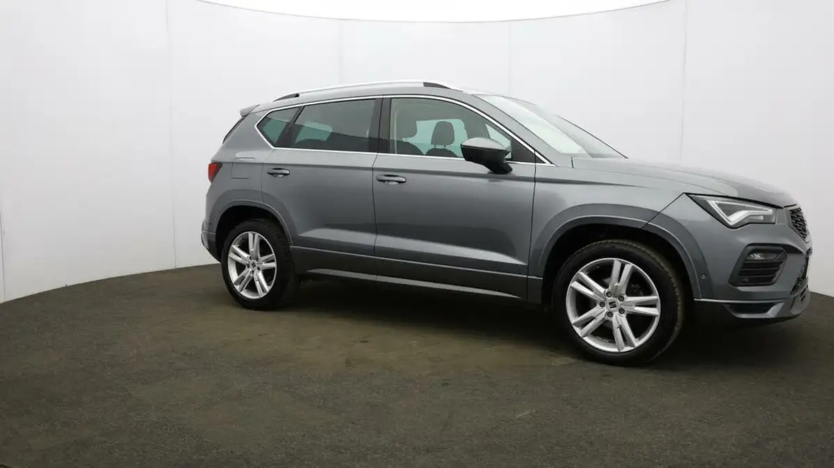 2022-seat-ateca-15-ecotsi-fr-big-48