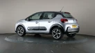 2020-citroen-c3-12-puretech-flair-83ps-small-73
