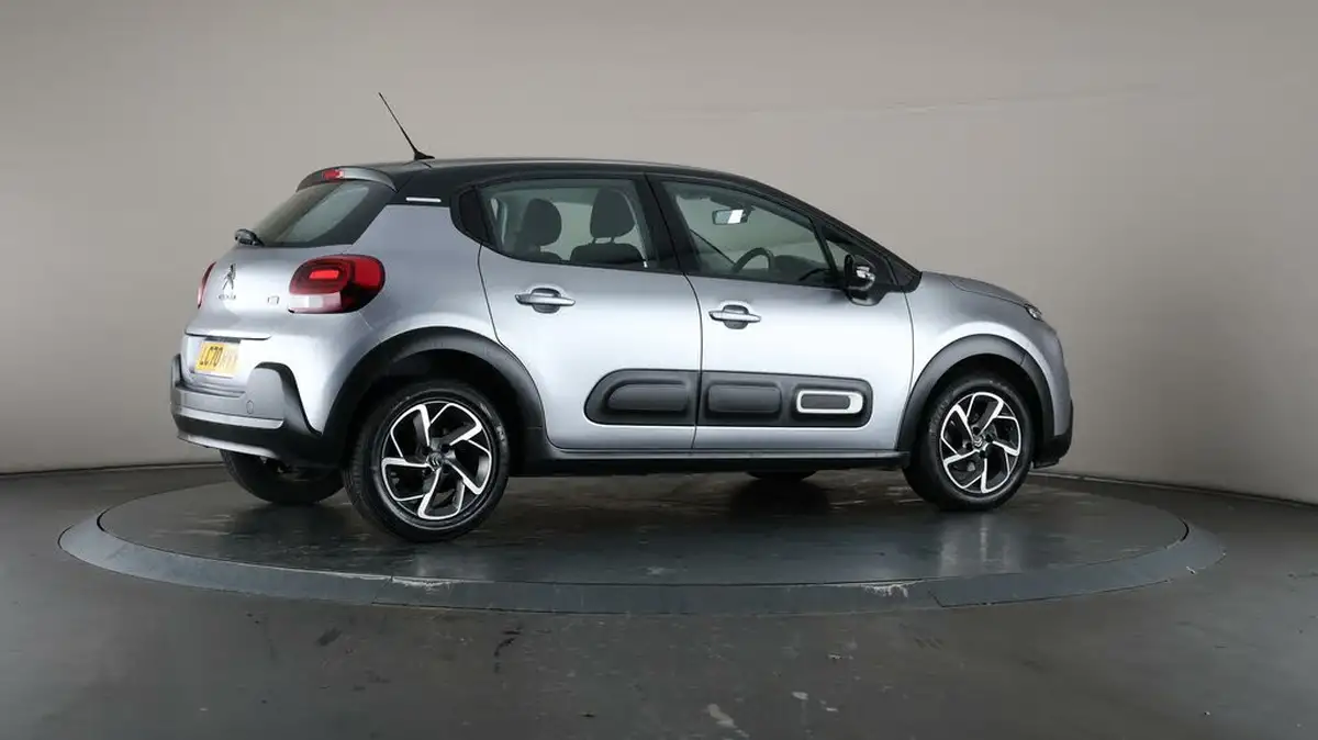 2020-citroen-c3-12-puretech-flair-83ps-big-62