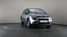 2020-citroen-c3-12-puretech-flair-83ps-small-49