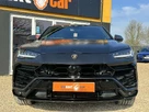 2022-lamborghini-urus-40-no-trim-small-2