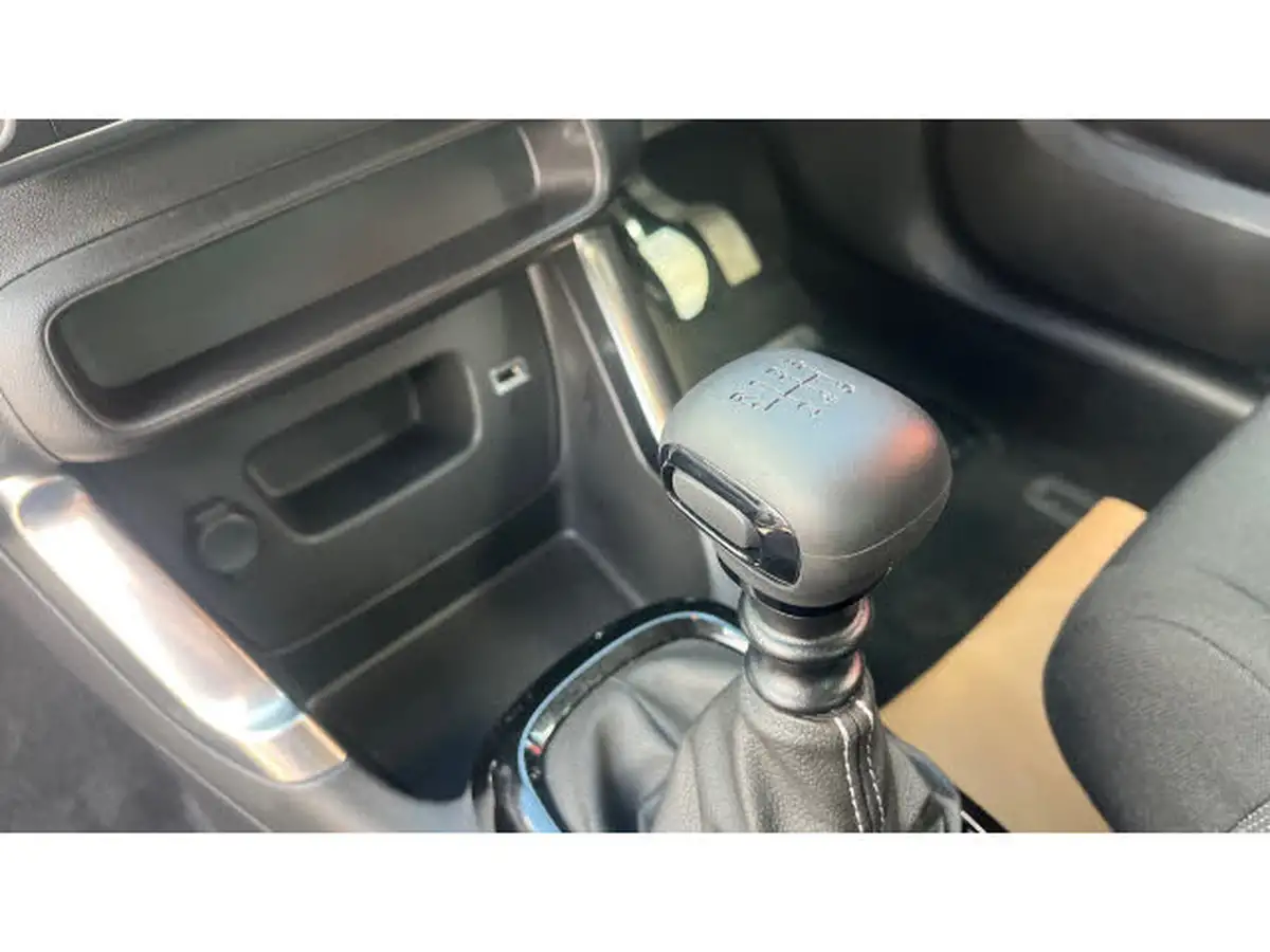 2023-citroen-c3-aircross-12-puretech-shine-110ps-big-12
