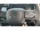 2023-citroen-c3-aircross-12-puretech-shine-110ps-small-27