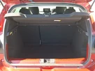 2023-dacia-sandero-10-tce-expression-90bhp-small-7