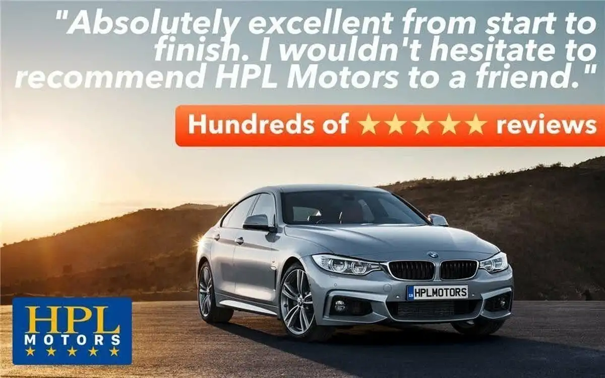 2022-cupra-formentor-20-tsi-vz2-310ps-4drive-big-5