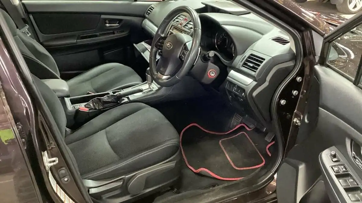 2012-subaru-xv-20i-se-lineartronic-big-10