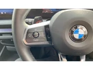 2024-bmw-1-series-15-120-m-sport-small-16
