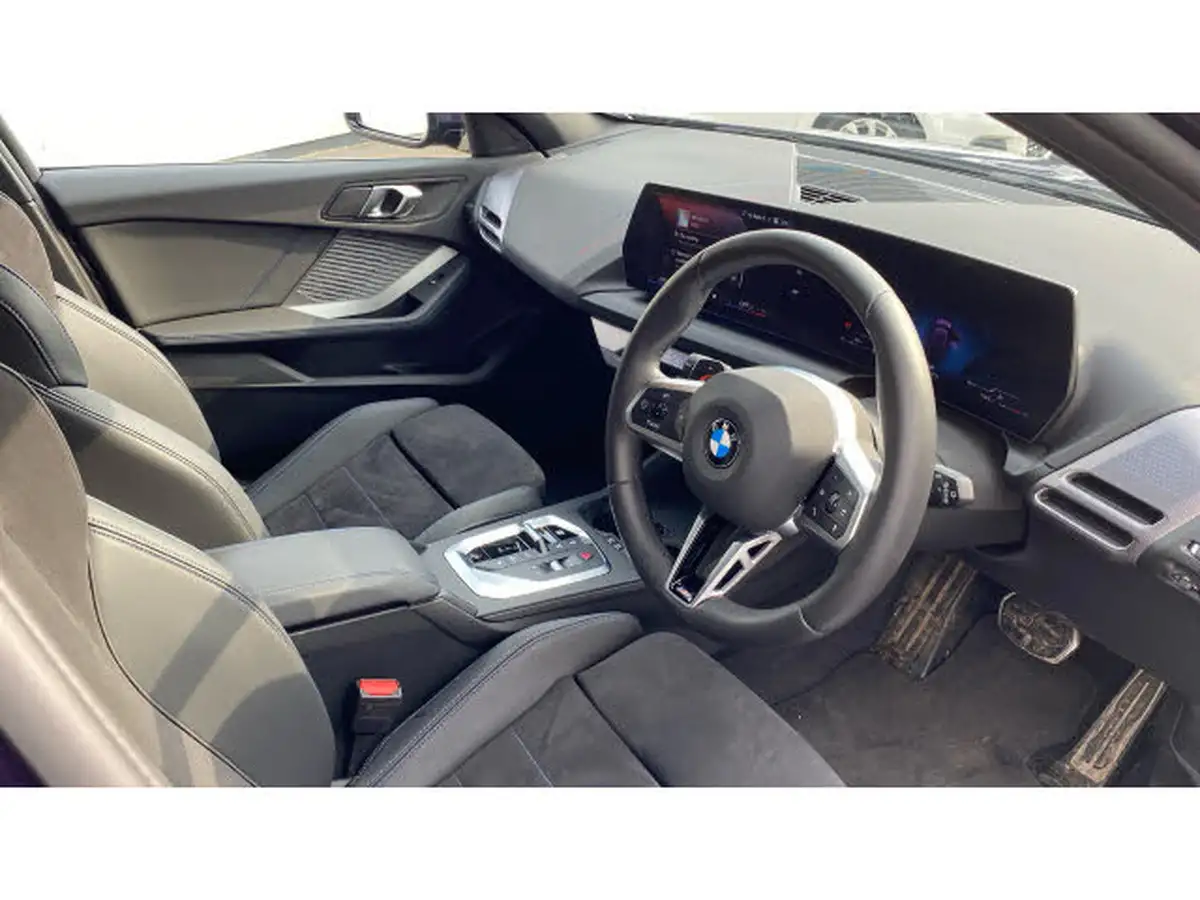 2024-bmw-1-series-15-120-m-sport-big-5