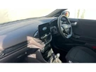 2023-ford-puma-suv-10-st-line-125ps-small-8