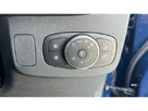 2023-ford-puma-suv-10-st-line-125ps-small-32