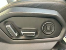 2022-lamborghini-urus-40-no-trim-small-26