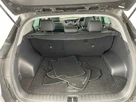 2017-hyundai-tucson-17crdi-blue-drive-sport-edition-116ps-small-6