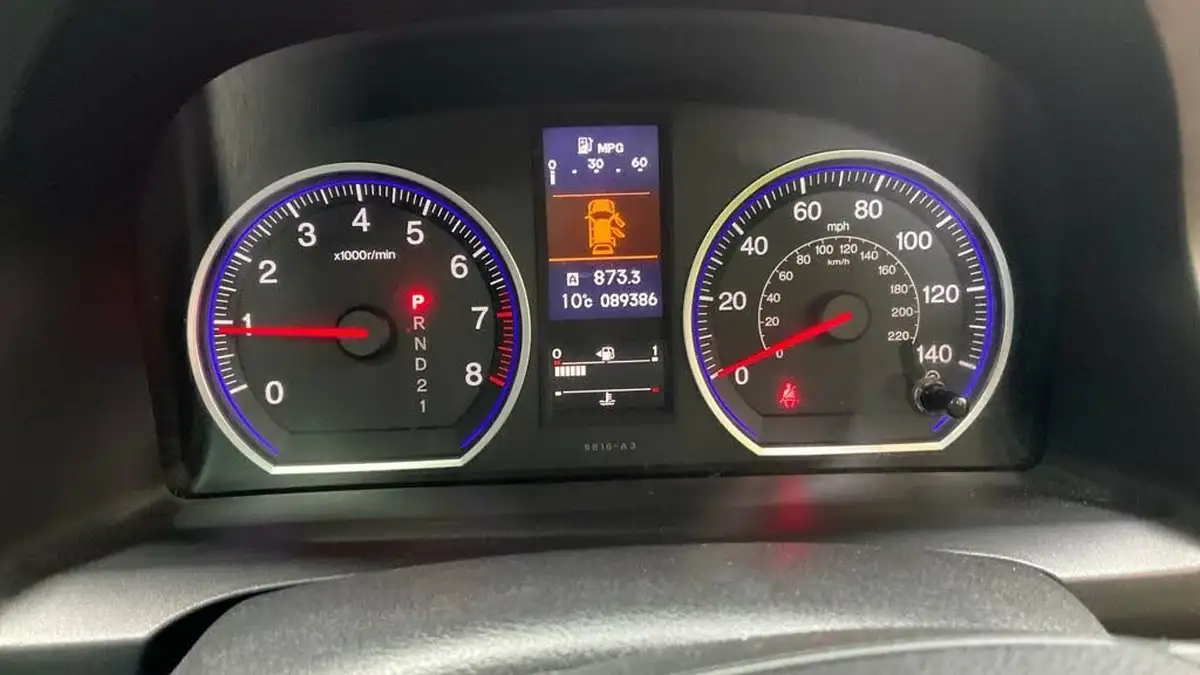 2011-honda-cr-v-20-ex-1997cc-auto-big-7