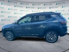 2025-jeep-compass-15-altitude-small-1