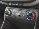 2021-ford-fiesta-10t-st-line-edition-125ps-hybrid-mhev-5d-small-23