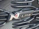 2023-hyundai-kona-10-t-gdi-n-line-48-volt-mhev-small-11