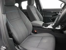 2022-land-rover-range-rover-evoque-20-d165-r-dynamic-small-10
