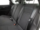 2022-land-rover-range-rover-evoque-20-d165-r-dynamic-small-14