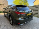 2020-lexus-rx-450h-35-takumi-4wd-small-2